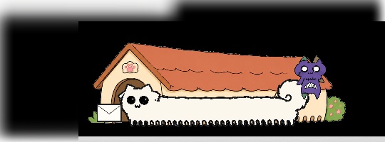 メポとキャロメのミュージアムさんぽ|デスクトップポモドーロタイマー
