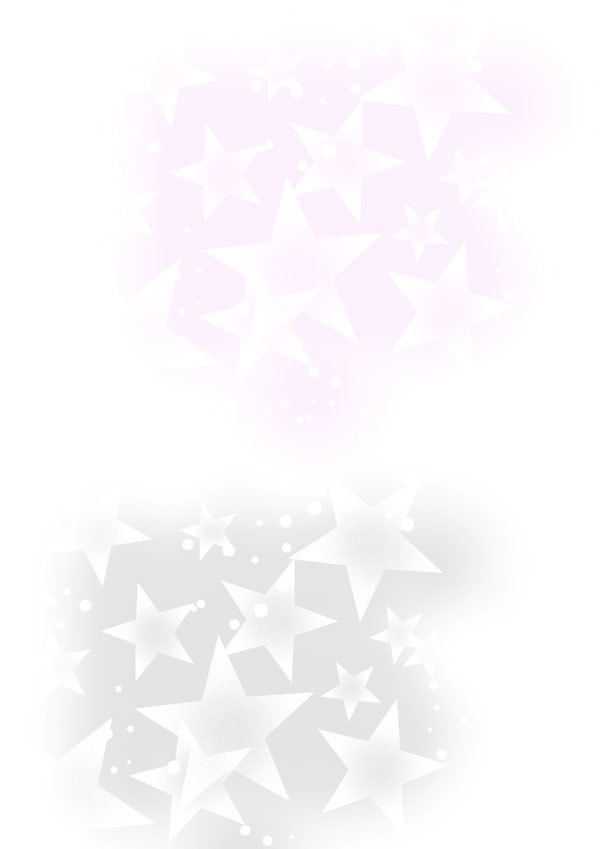 【素材】ほわほわブラシセット(photoshop)