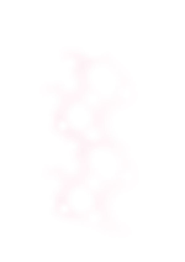 【素材】ほわほわブラシセット(photoshop)