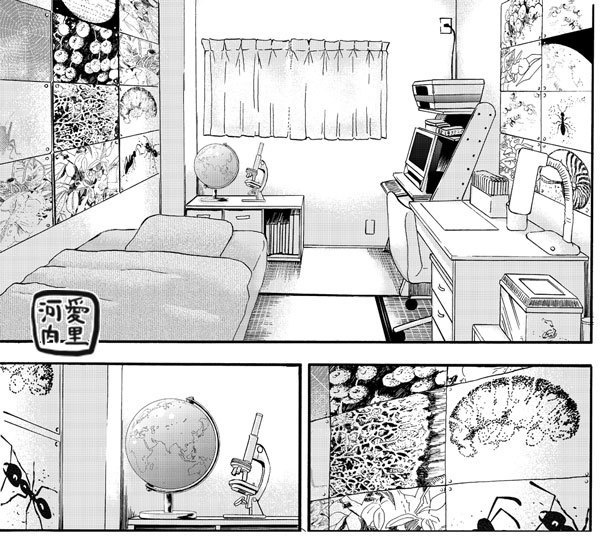 【紙の本】僕にとって君は猫