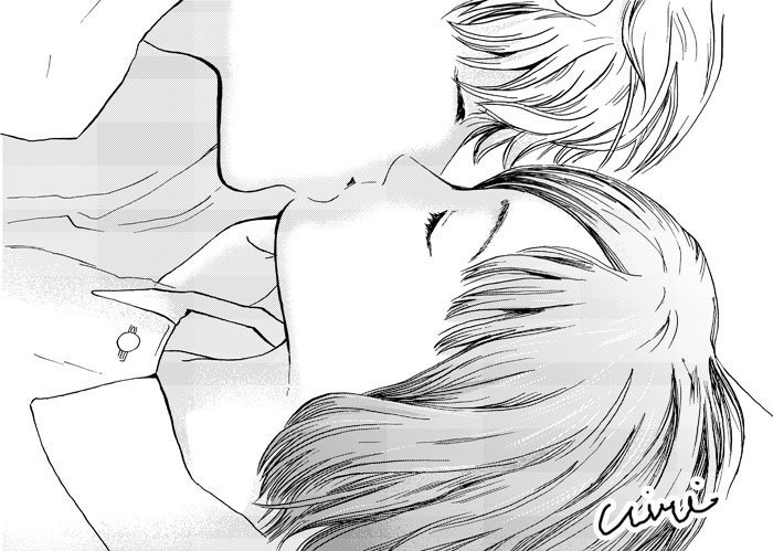 【紙の本】僕にとって君は猫