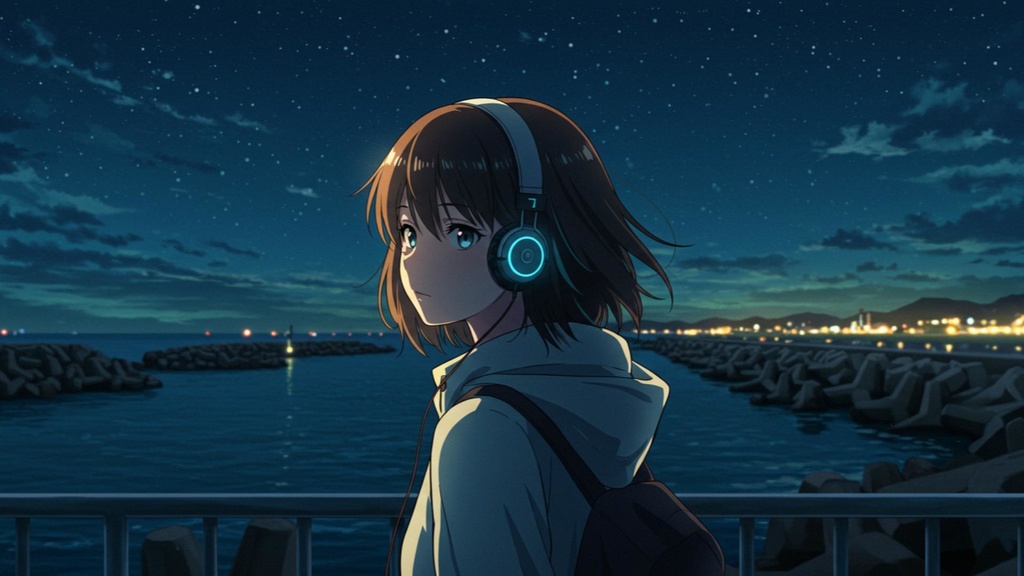 【応援投げ銭用】サムネ画像100枚プレゼント!!ご支援のお願い & 感謝の気持ちを込めた特典