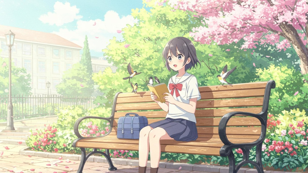 【応援投げ銭用】サムネ画像100枚プレゼント!!ご支援のお願い & 感謝の気持ちを込めた特典