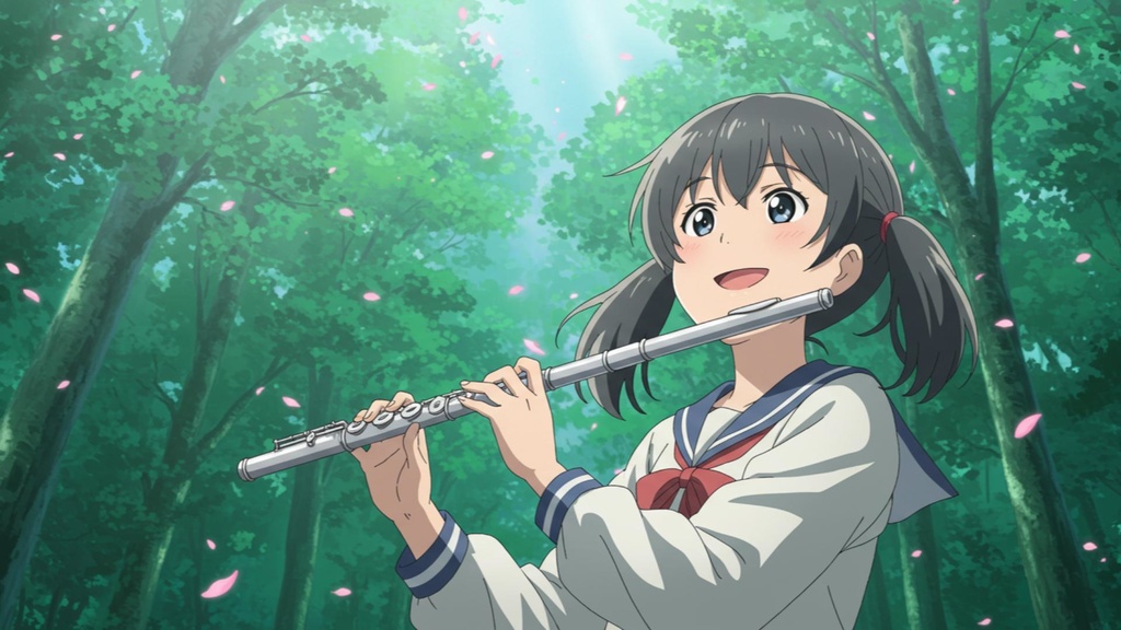 【応援投げ銭用】サムネ画像100枚プレゼント!!ご支援のお願い & 感謝の気持ちを込めた特典