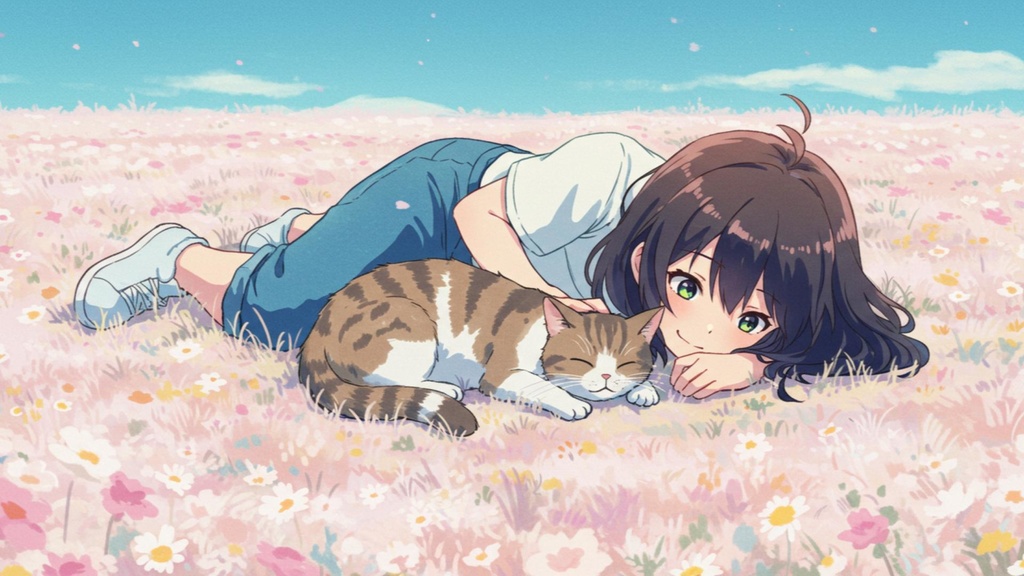 【応援投げ銭用】サムネ画像100枚プレゼント!!ご支援のお願い & 感謝の気持ちを込めた特典