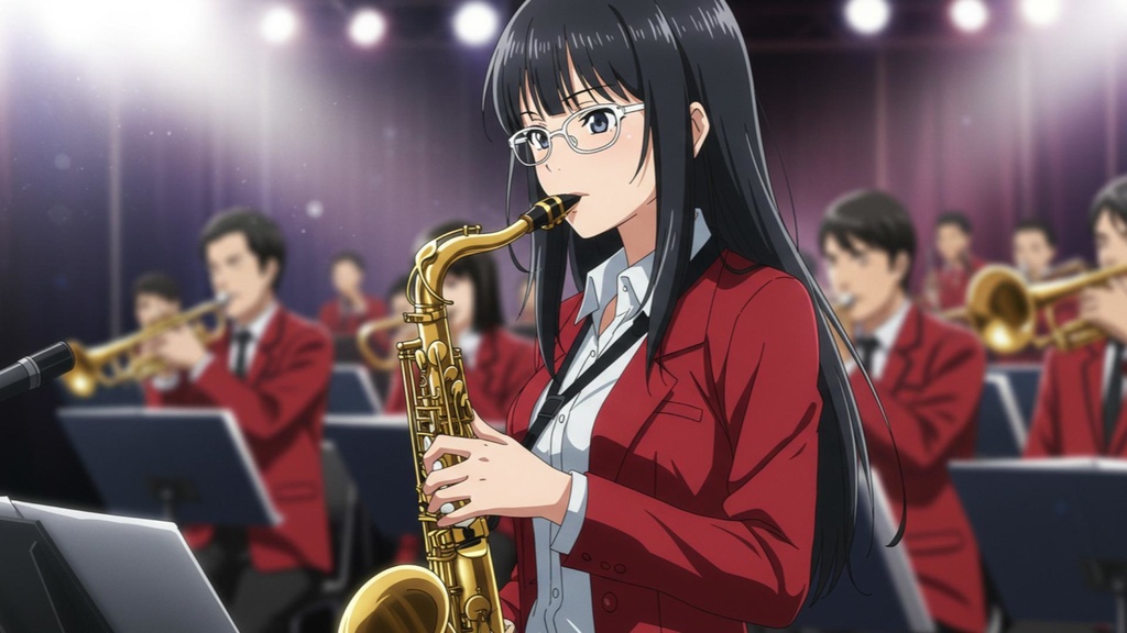 【応援投げ銭用】サムネ画像100枚プレゼント!!ご支援のお願い & 感謝の気持ちを込めた特典