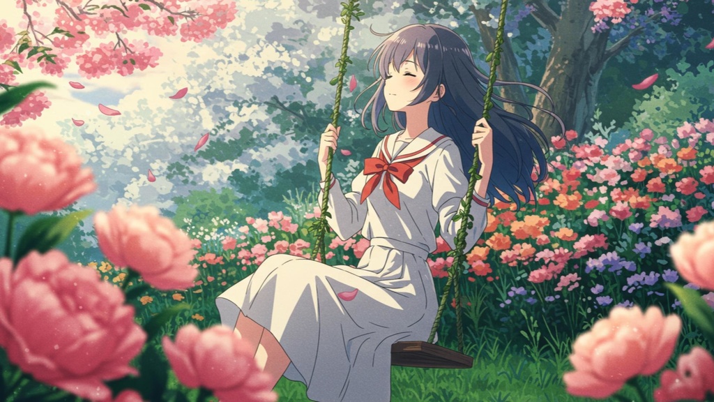 【応援投げ銭用】サムネ画像100枚プレゼント!!ご支援のお願い & 感謝の気持ちを込めた特典