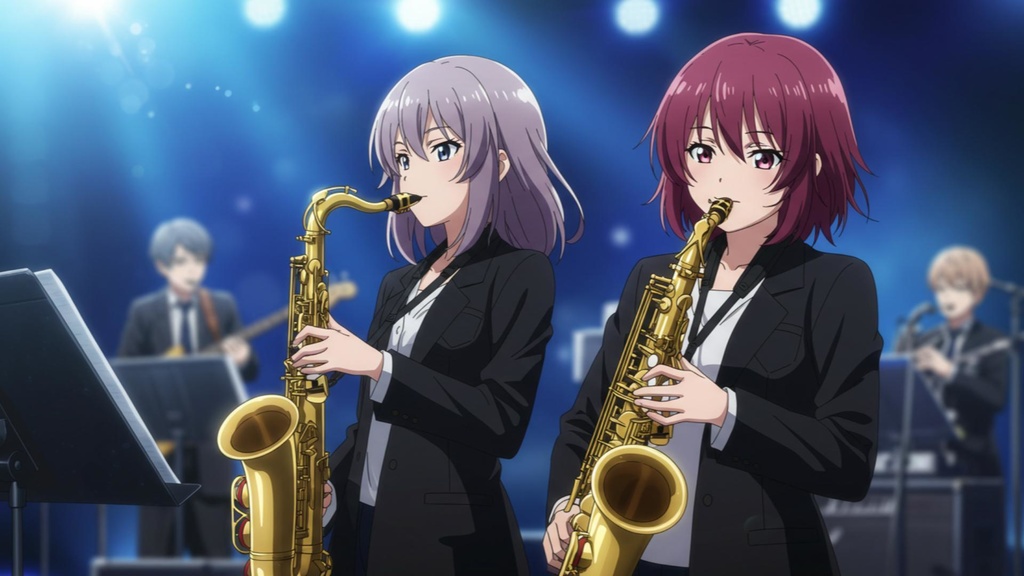 【応援投げ銭用】サムネ画像100枚プレゼント!!ご支援のお願い & 感謝の気持ちを込めた特典