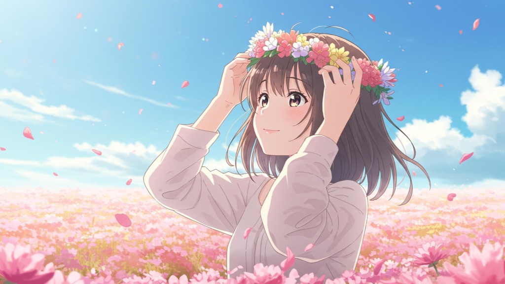 【応援投げ銭用】サムネ画像100枚プレゼント!!ご支援のお願い & 感謝の気持ちを込めた特典