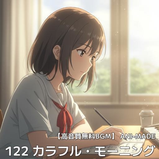 【厳選】高音質無料BGM15曲まとめてDL「旅のお供に」ドライブ・旅行・鉄道旅の動画にも!