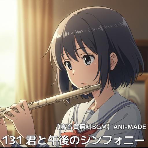 【厳選】高音質無料BGM15曲まとめてDL「旅のお供に」ドライブ・旅行・鉄道旅の動画にも!