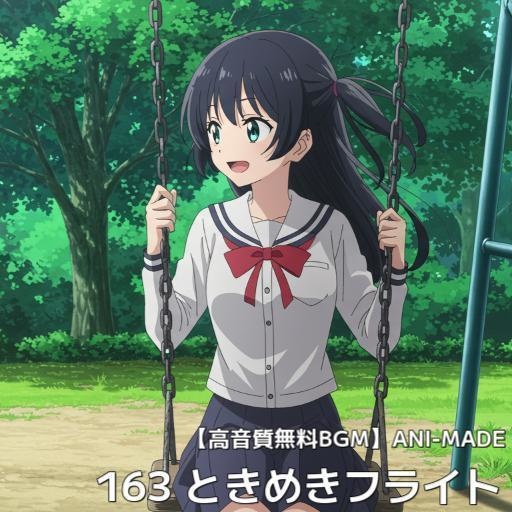 【厳選】高音質無料BGM15曲まとめてDL「旅のお供に」ドライブ・旅行・鉄道旅の動画にも!