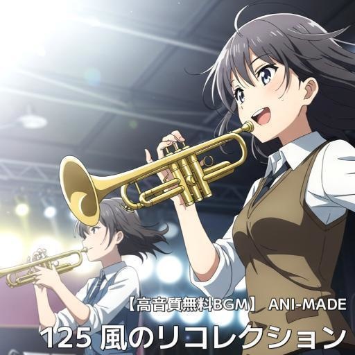 【厳選】高音質無料BGM15曲まとめてDL「旅のお供に」ドライブ・旅行・鉄道旅の動画にも!