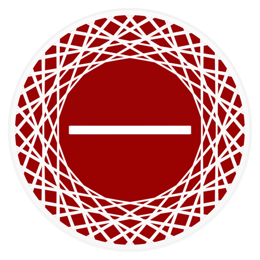 ルブジェゴルス元首