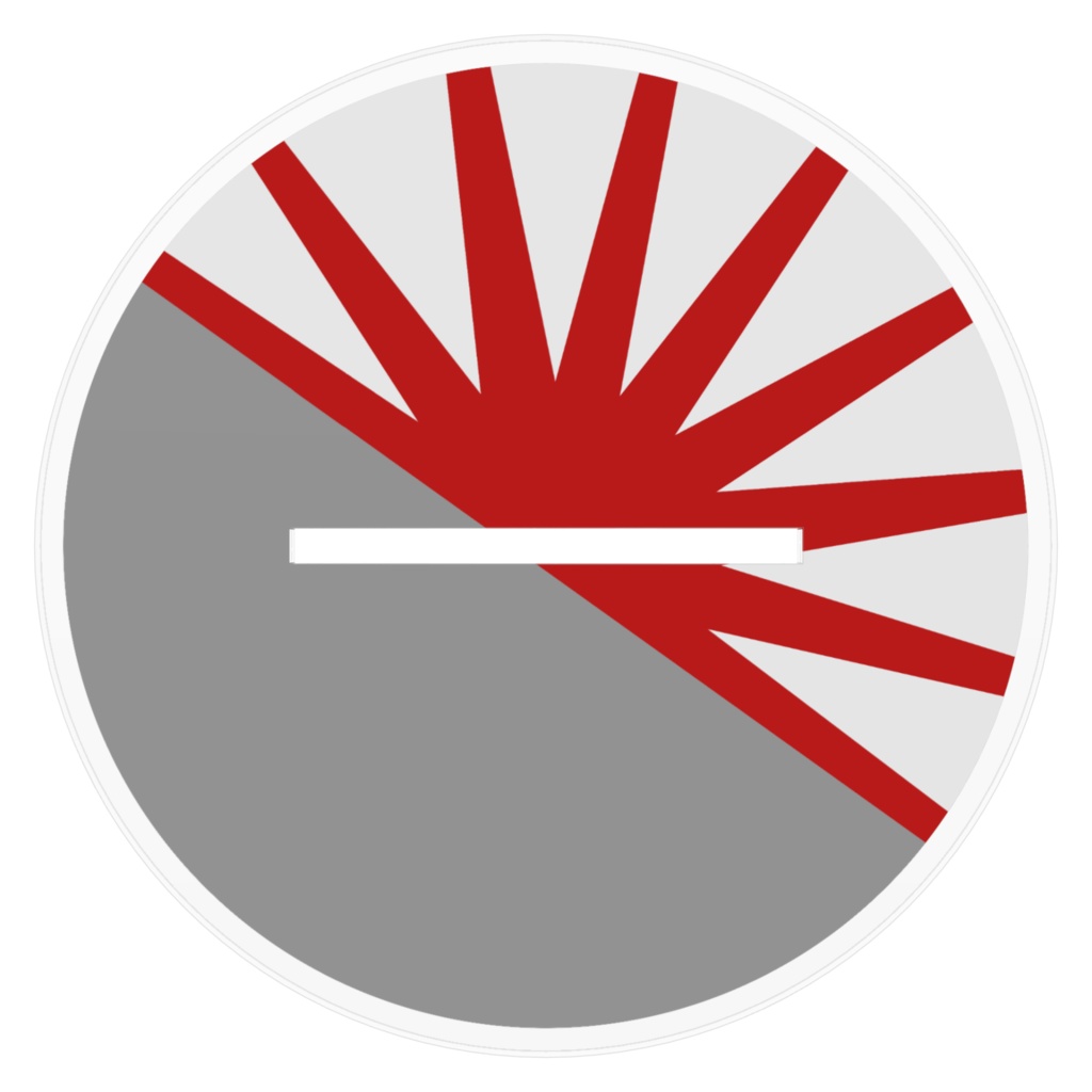 ヴェルカスト将軍