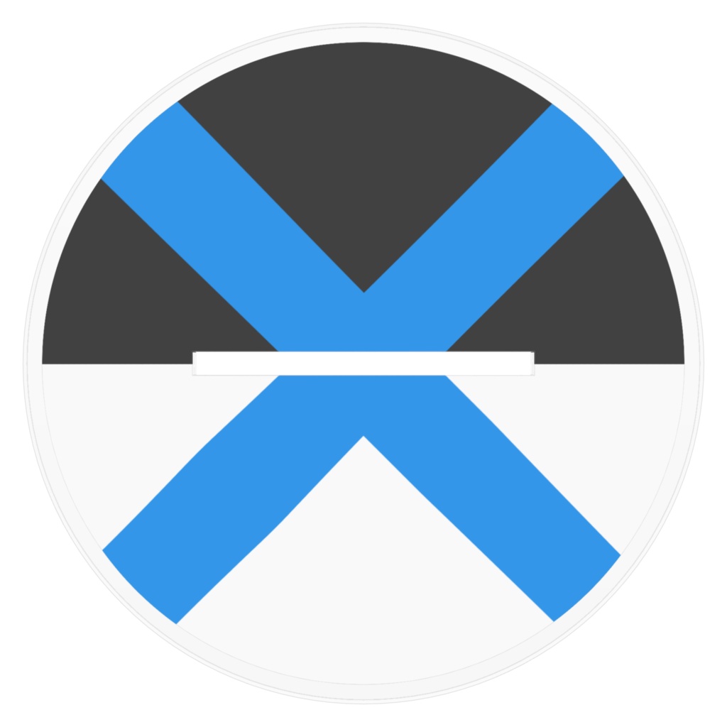 シュエフーヤオ参謀