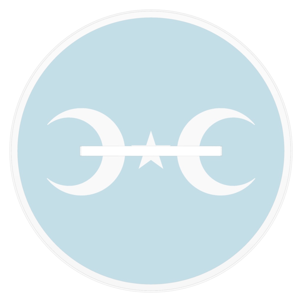 マングモント所長