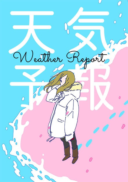 weather report
