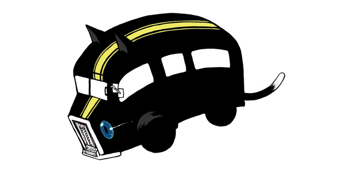 3662cfec-f9da-4028-9098-