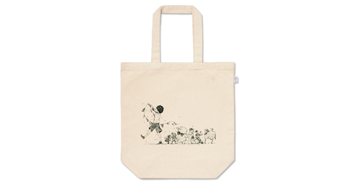 Amazon.co.jp: YUKI トートバッグ : Toys & Games