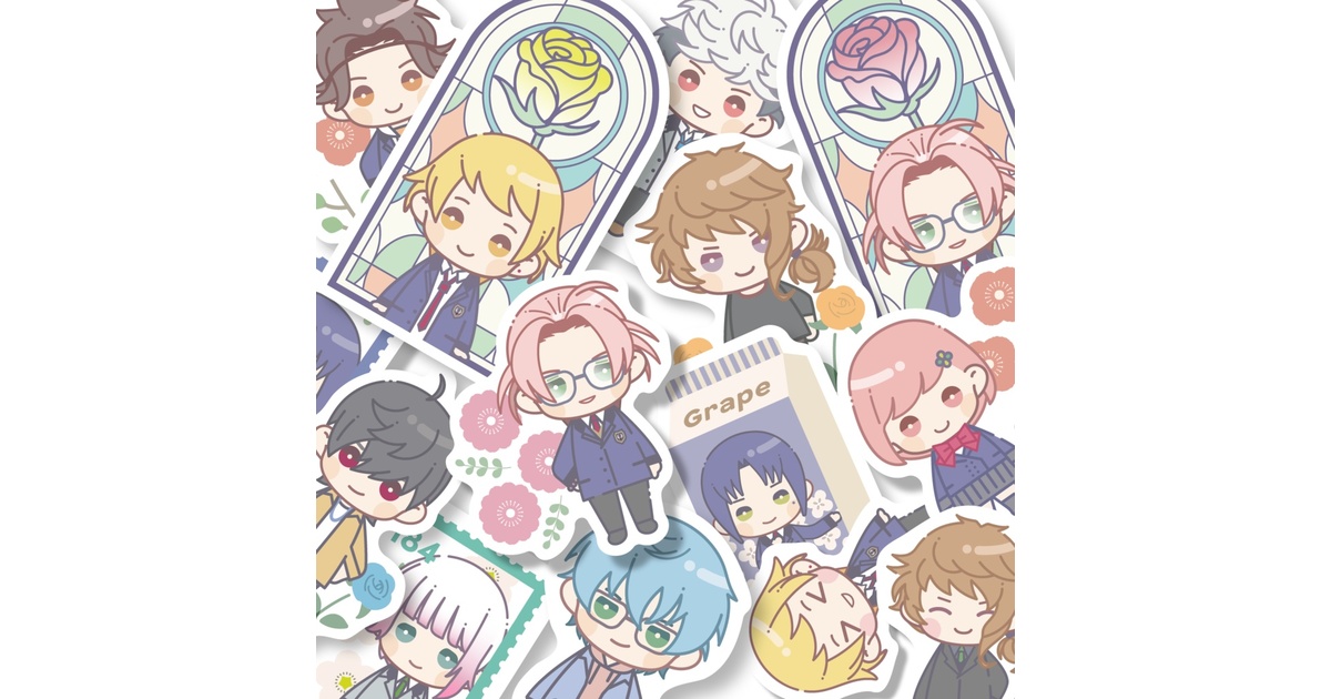 52d993f5-9d14-440a-98d5-