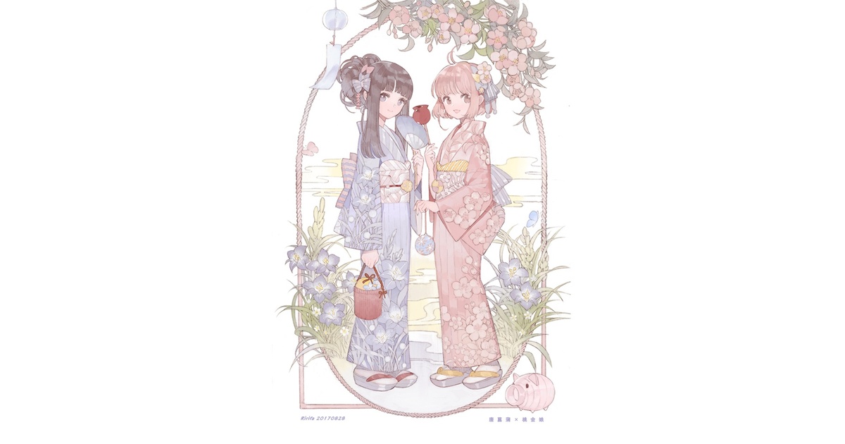 Amazon.co.jp: カードキャプターさくら RIRIFA 浮 クリスタル 桜