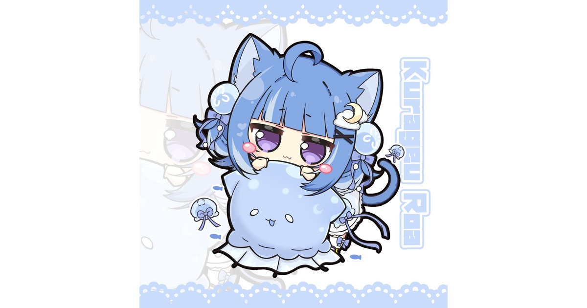 142047dd-a1ca-4e9a-8b81-