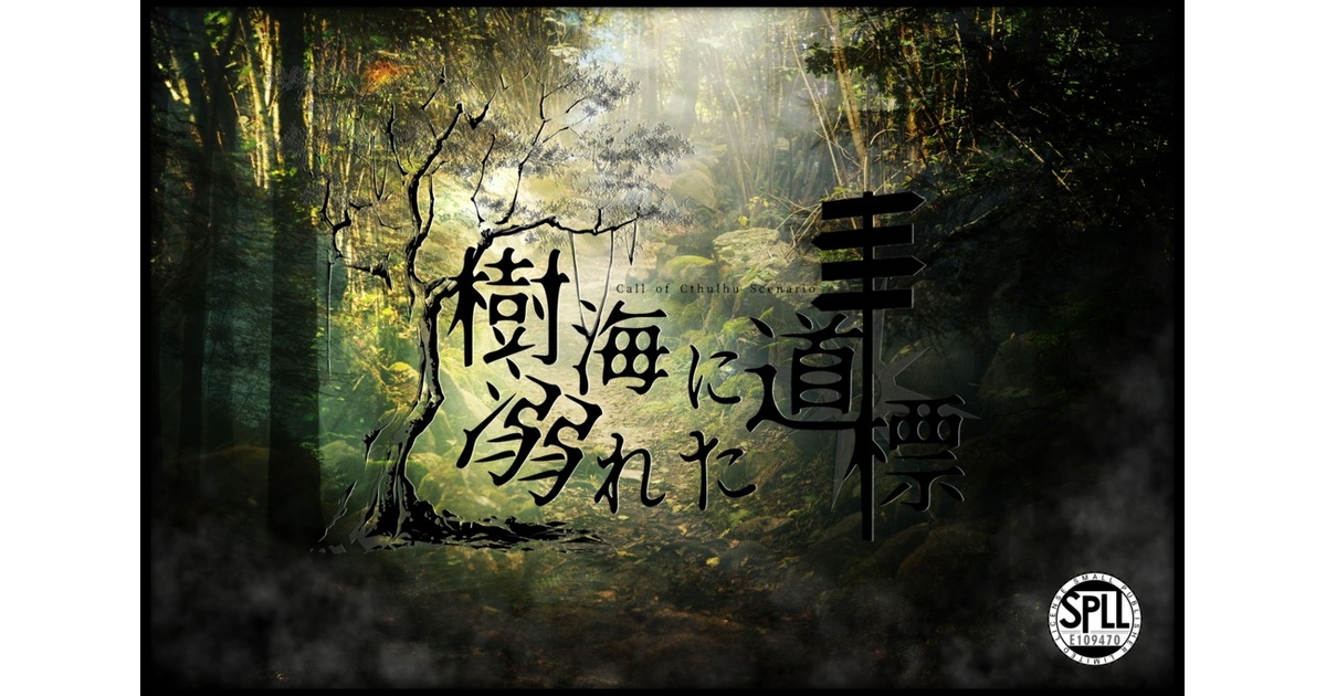 6a61fa68-333a-42db-a037-