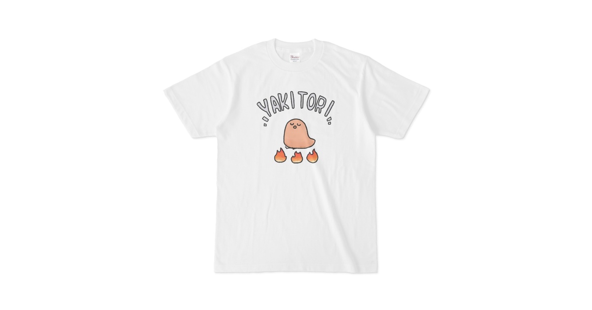 a93fb84f-ace0-49c2-b913-