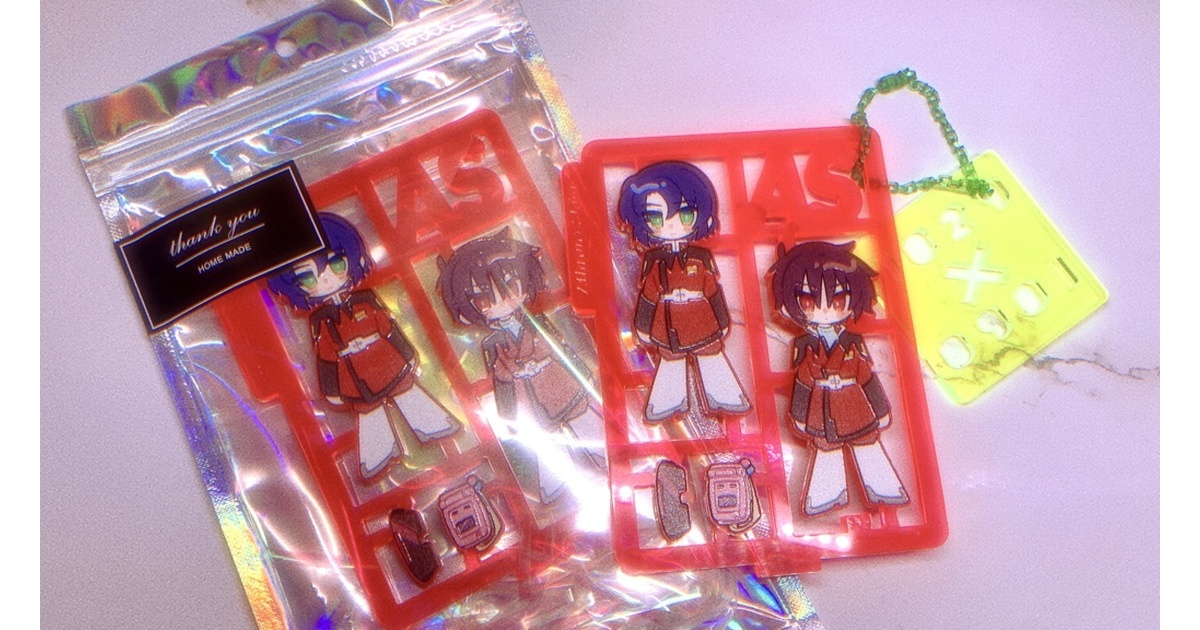 3a0e113b-4f83-41db-a156-