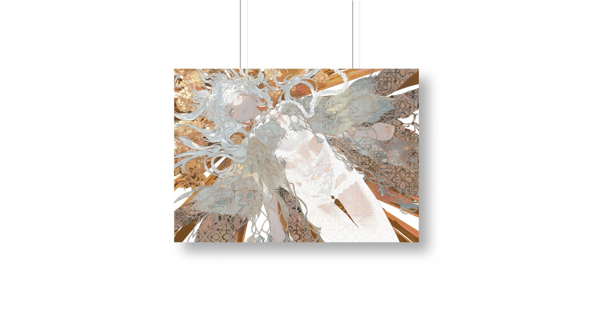 daa0c2b0-dcae-4f4f-be90-