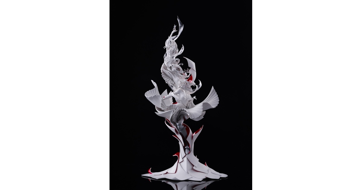 タイキ展 - BOOTH