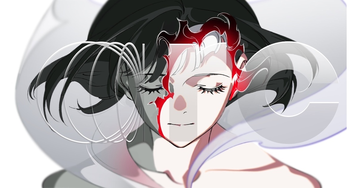 タイキ展 - BOOTH