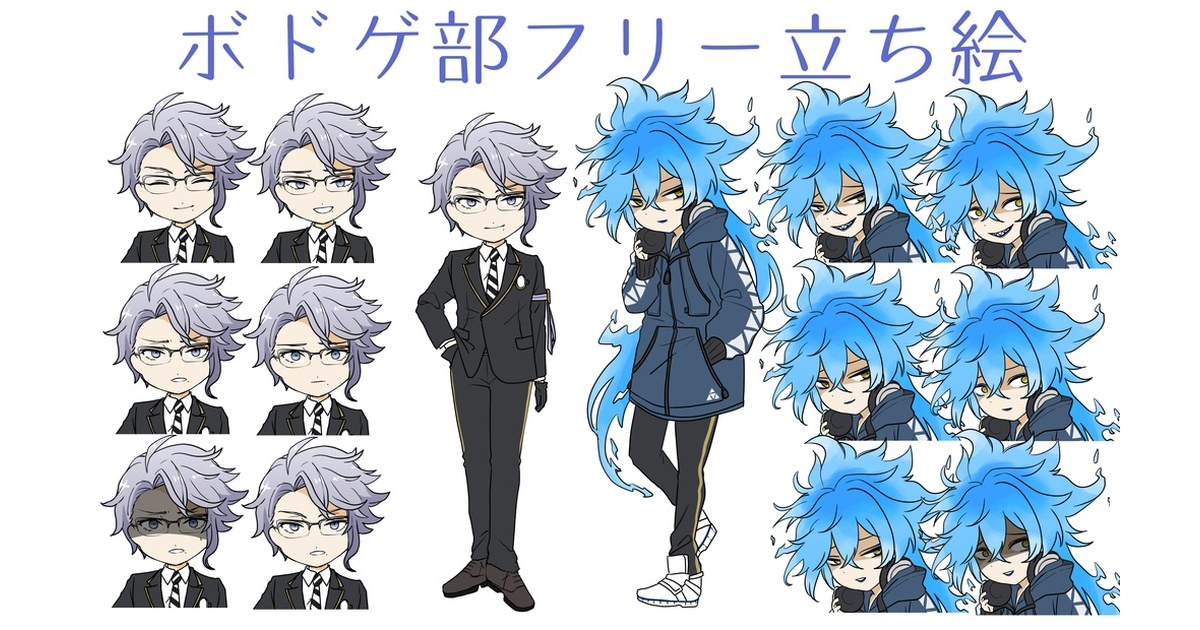 20a513f3-5949-49b5-8395-