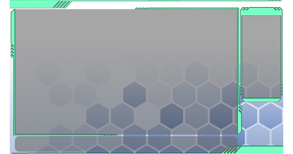a6fbacf9-0343-4e4f-8951-
