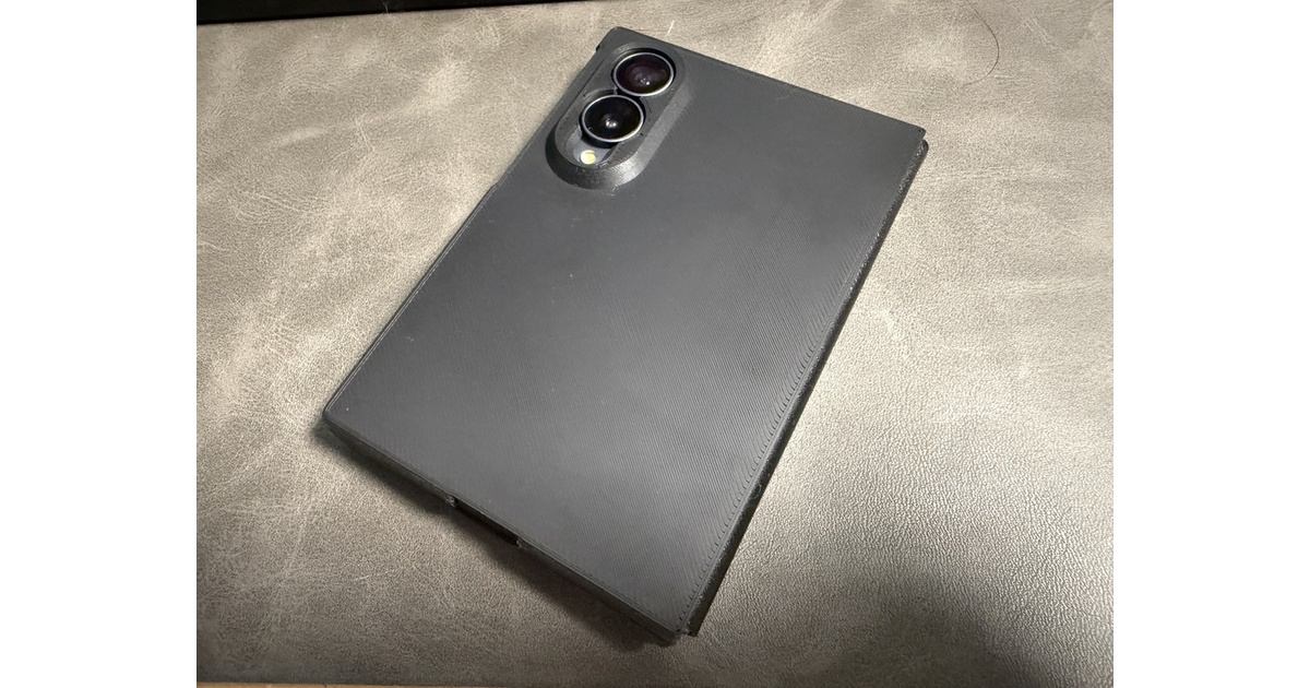 Meta Quest 3 関連製品 - BOOTH