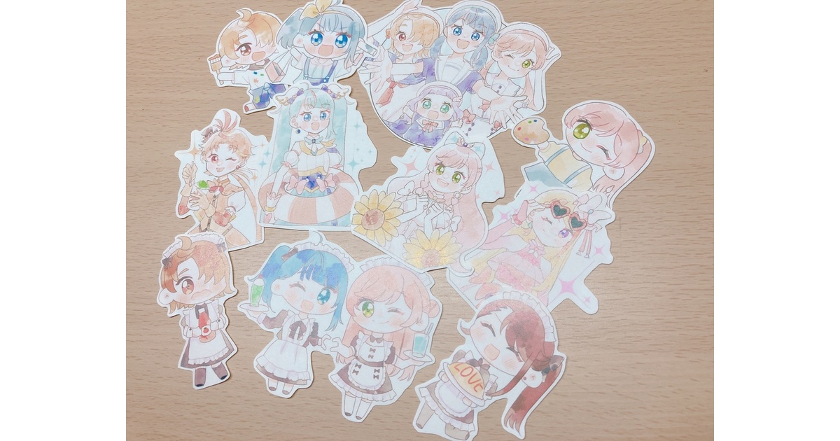 c755e691-cc82-4e98-985b-