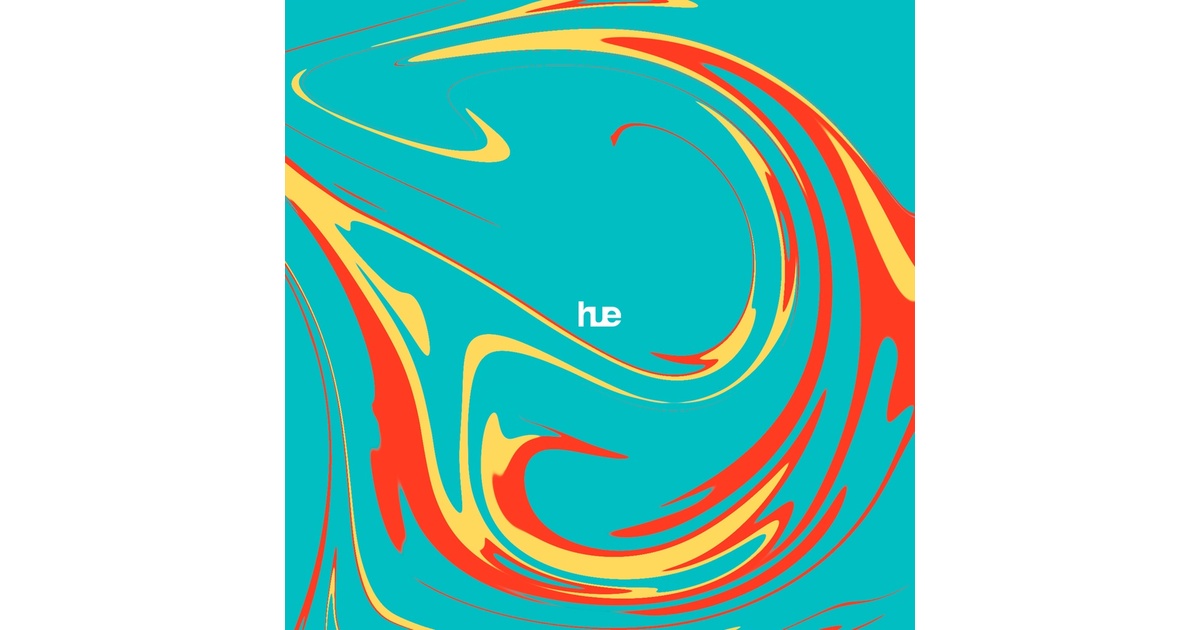 b4a219af-8108-45c7-902b- 