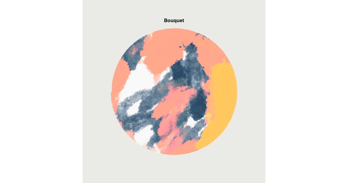 higma限定白盤 Beyond the Display[outtakes] 2 【公式通販】