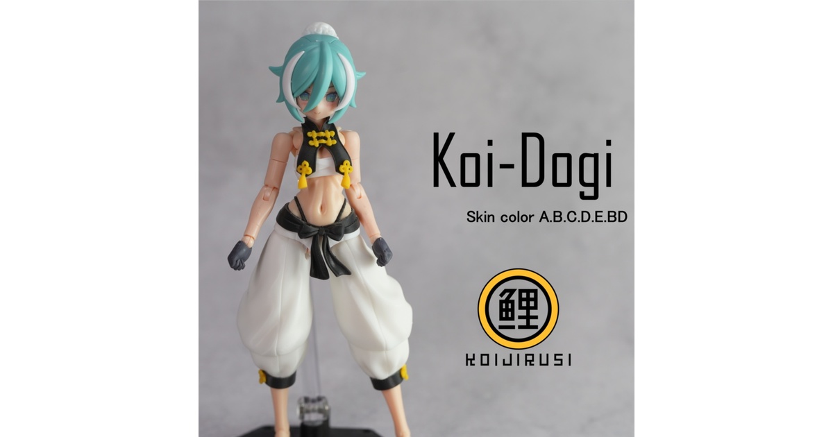 cb5eb6b4-9dba-4c37-b0c3-