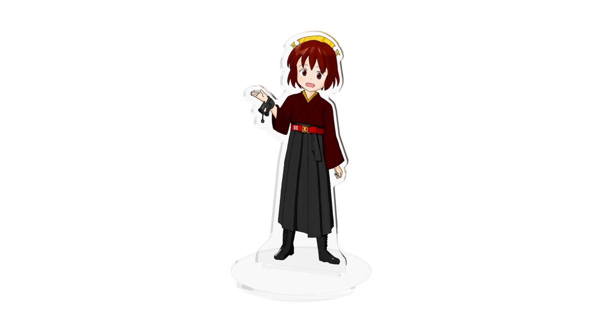 【希少品】FF6　抽選品　プレミアムフィギュア1 希少品】FF6 抽選品 プレミアムフィギュア1 - メルカリ