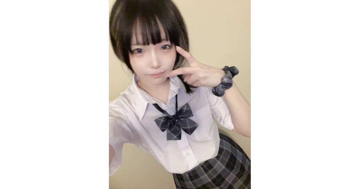 3f1fb3e7-9413-4e26-9818-