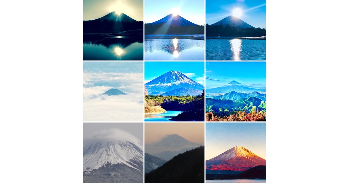 f20e5d3e-8454-47a5-943f-