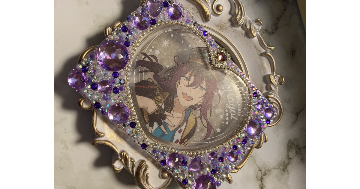 bd133701-cf02-423b-ad94-