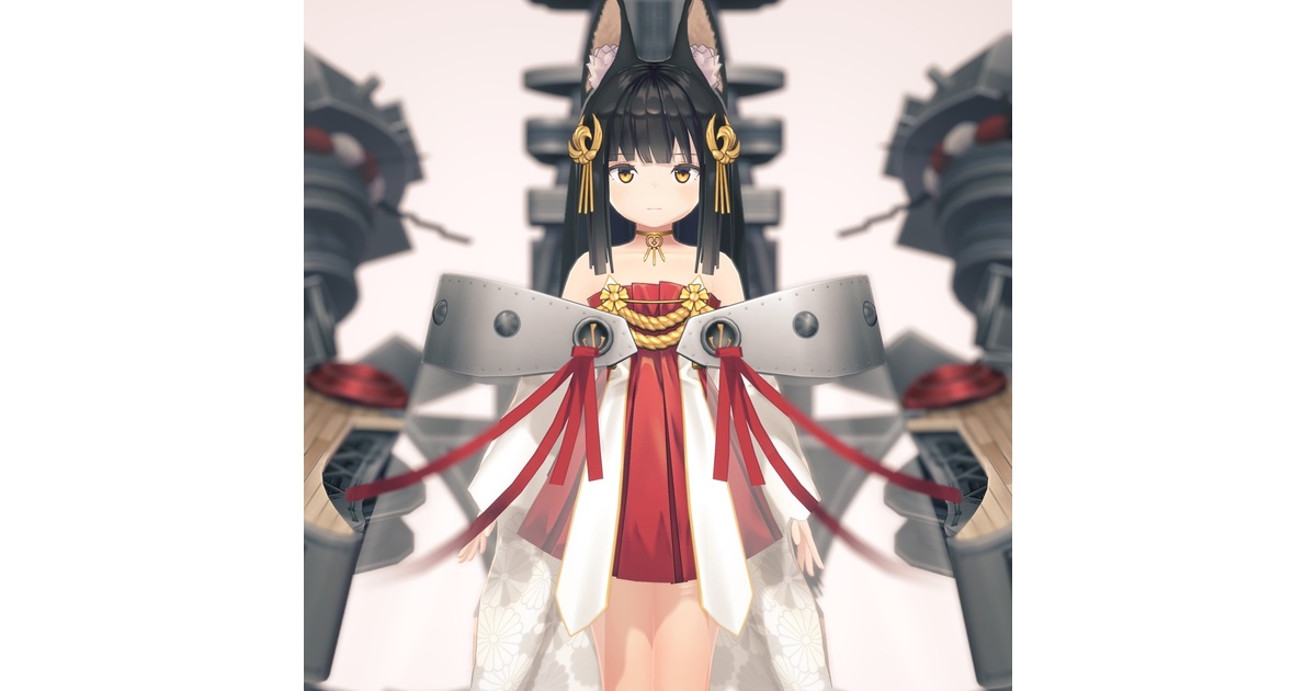 fd7d0766-01d9-4aea-bd29-