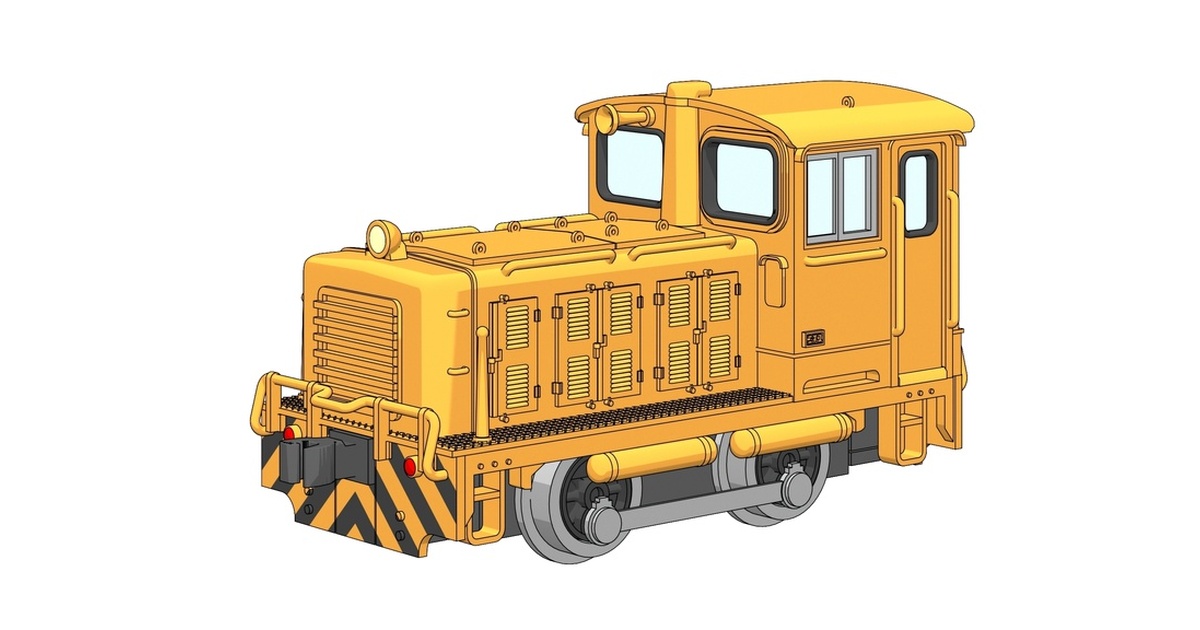 a7b62da8-d4cf-410f-ac23-