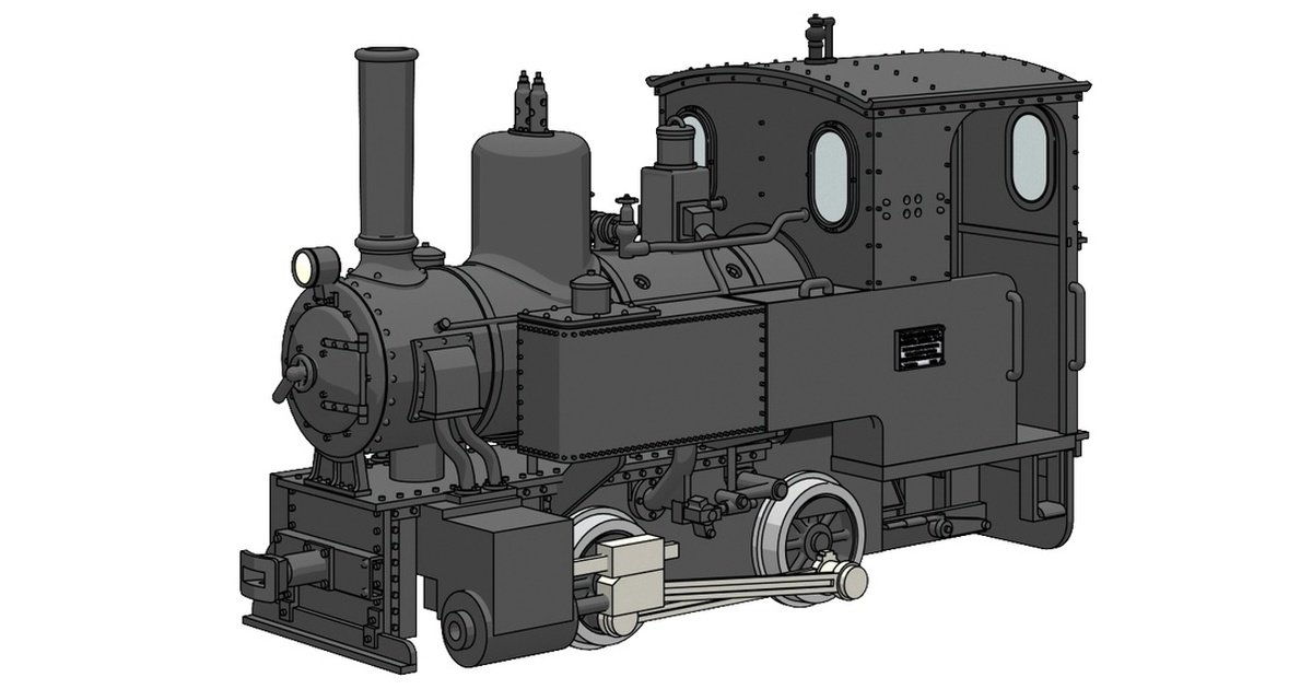 6054d9b5-7ba4-49d2-bdfc-