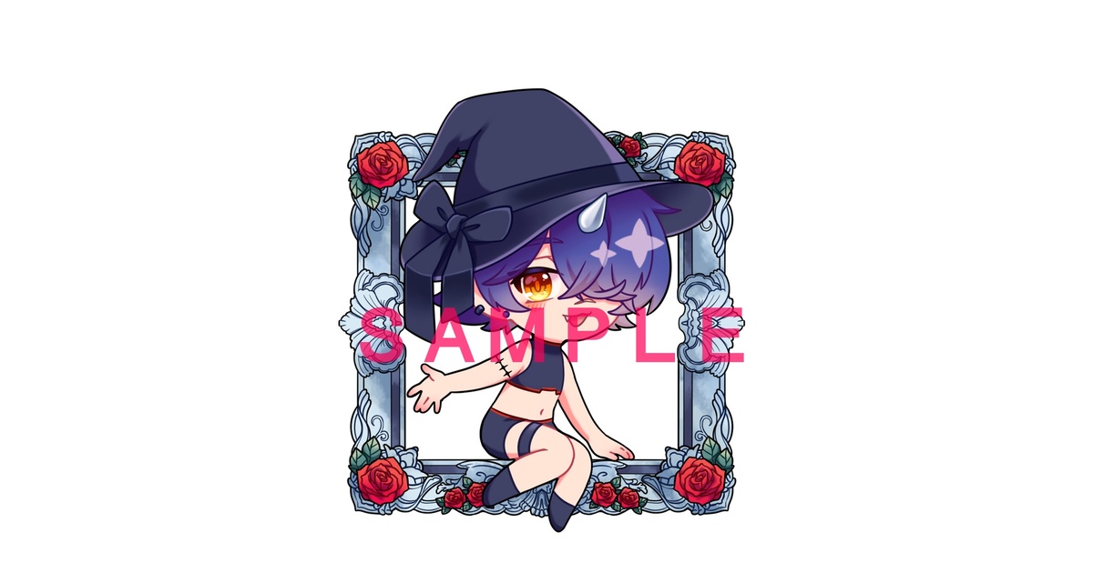 4ccdff83-2358-4d05-a983-