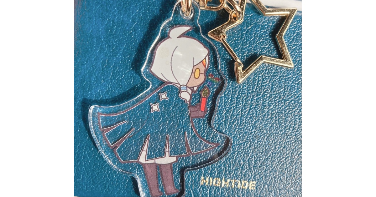 4a498eec-4eb7-4186-a3ef-