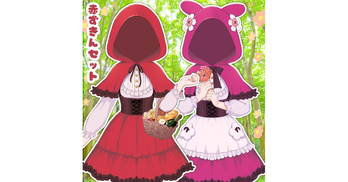 5ff86aa2-c456-4e12-bde9-